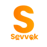 Sevvak
